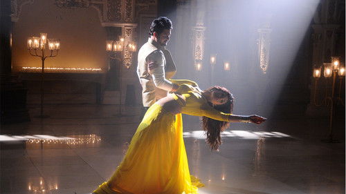 लाल इश्क Bild 1