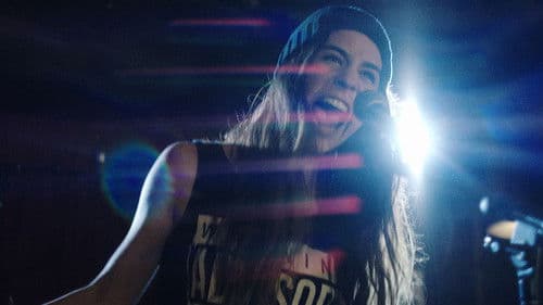 No Alternative Bild 1