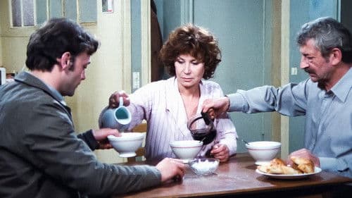 Der ungeratene Sohn Bild 2