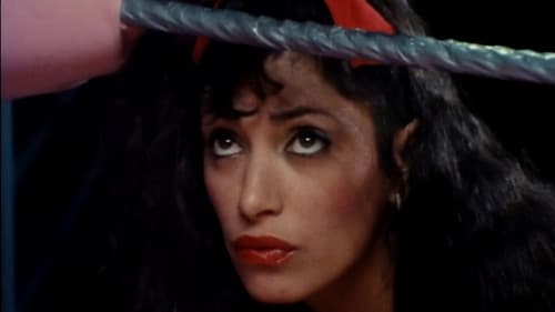 American Angels: Baptism of Blood Bild 3