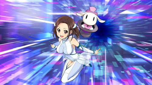 ナゾトキネ Bild 1