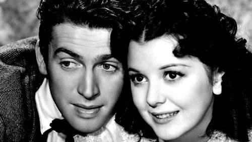 Of Human Hearts Bild 7