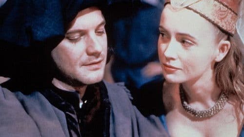 Pesthauch des Bösen Bild 1