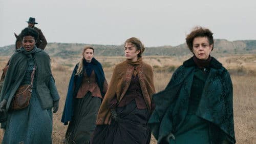 L'État sauvage Bild 4