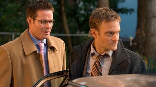 Ice Blues: A Donald Strachey Mystery Bild 4