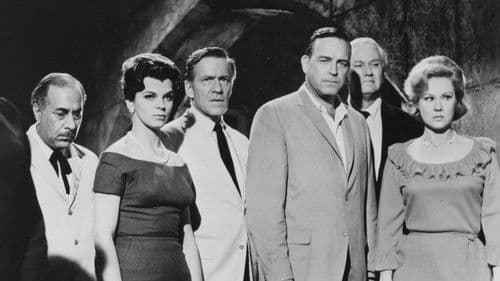 Castle of Evil Bild 3