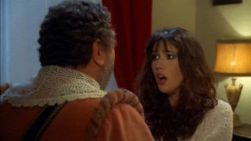 C'è un fantasma nel mio letto Bild 1