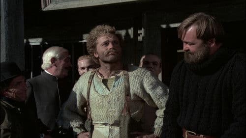 Zwiebel-Jack räumt auf Bild 7