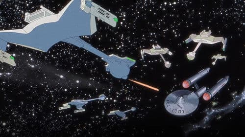 Star Trek: very Short Treks Bild 2