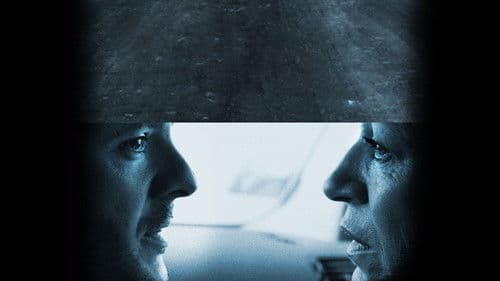 A Mother's Rage Bild 4