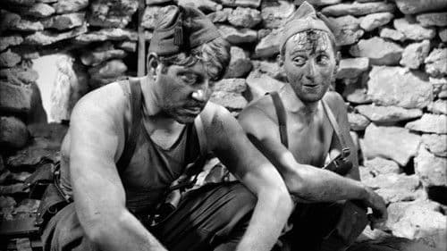 Kompanie der Verlorenen Bild 1