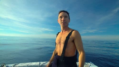 Sharkwater: Die Ausrottung Bild 6