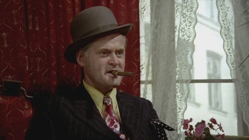 Die Olsenbande Bild 2