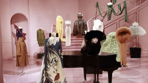 Immer mit einem anderen Bild 6