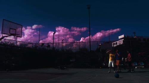 Να θυμάσαι ότι πατάς στη Γη Bild 3