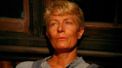 The Ballad of the Sad Cafe Bild 3