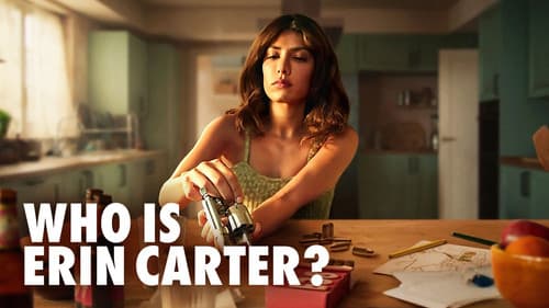 Who Is Erin Carter? Bild 5