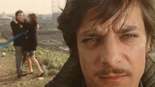 Eifersucht auf italienisch Bild 8