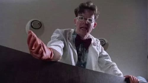 In the Beginning Was the End: The Truth About De-Evolution Bild 1