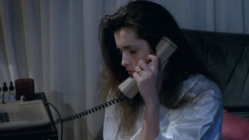 Le couteau sous la gorge Bild 1