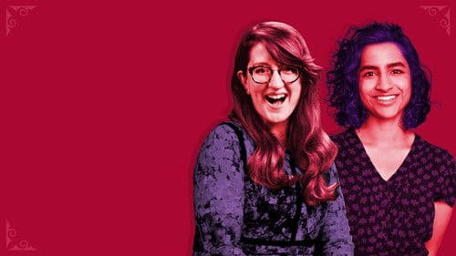 Erotic Book Club Bild 2