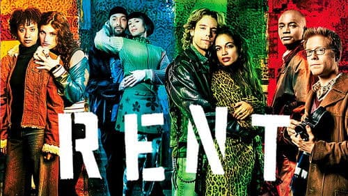 Rent Bild 6