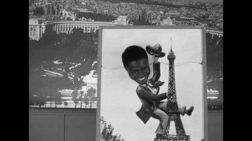 Un cœur gros comme ça Bild 3