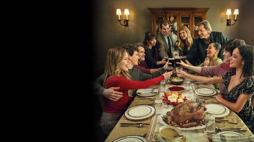 The Family McMullen Bild 4