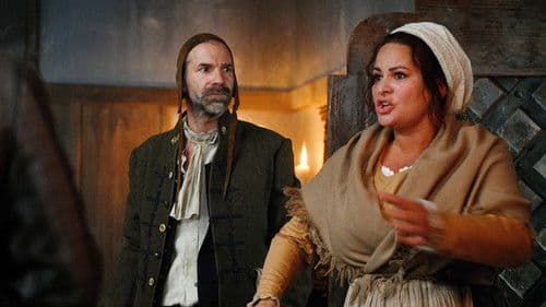 Die drei goldenen Dukaten Bild 2