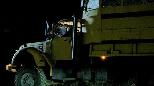 6 Wheels From Hell! Bild 1