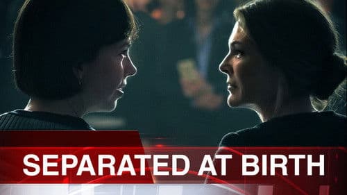 Separated At Birth - Die verlorene Tochter Bild 2