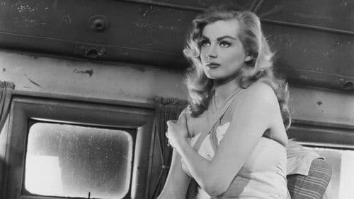 Zurück aus der Ewigkeit Bild 1