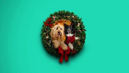 Happy Howlidays Bild 1