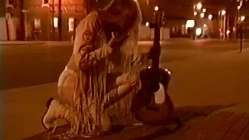 Damselvis, Daughter of Helvis Bild 3