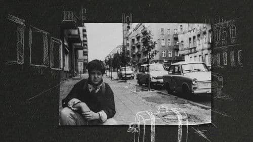 Uferfrauen - Lesbisches L(i)eben in der DDR Bild 6