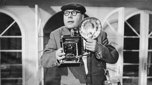 Mädchen mit schwachem Gedächtnis Bild 1