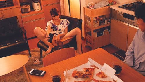 IPX-4141ヶ月間禁欲し彼女のいない数日間に彼女の妹と気が狂うくらい一心不乱にセックスしまくった 合計8回の密着性交！ Bild 7