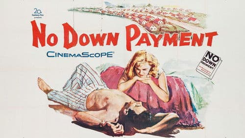 No Down Payment Bild 4