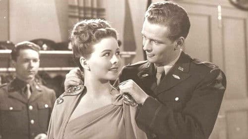 In the Meantime, Darling Bild 1