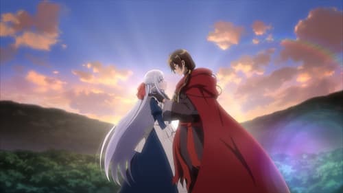 An Archdemon's Dilemma: How to Love Your Elf Bride Bild 5