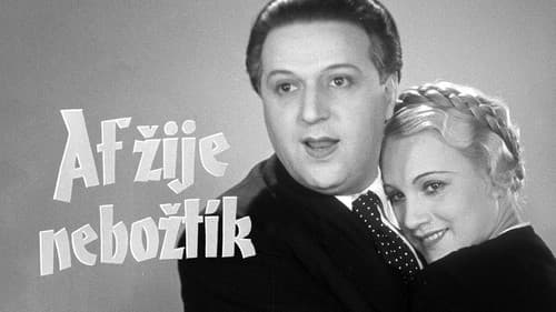 Ať žije nebožtík Bild 1