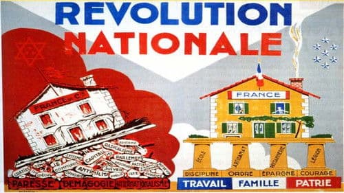 L'Extrême Droite dans l'Histoire : Du général Boulanger à Jean-Marie Le Pen Bild 1