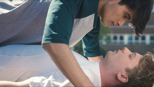 In einem Moment Bild 2