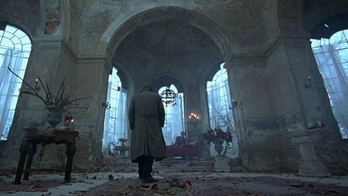 Dark Species - Die Anderen Bild 1