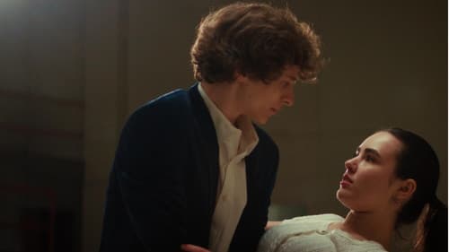 Don't Forget About Me Bild 7