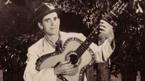 Berlim na Batucada Bild 1