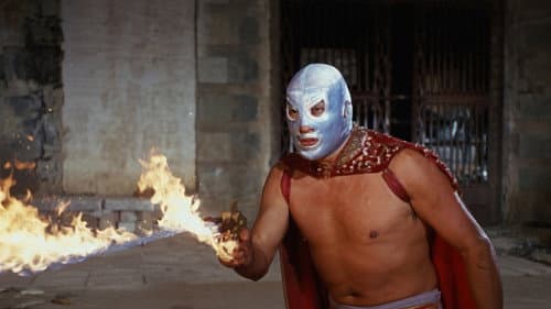 Las momias de Guanajuato Bild 3