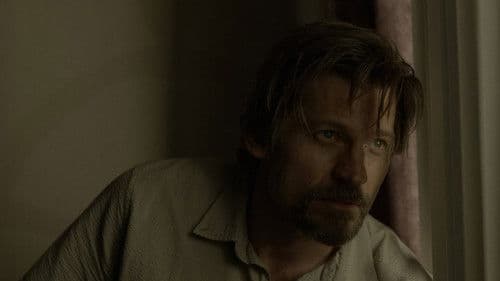 Small Crimes Bild 6