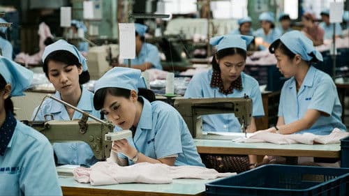 奇蹟的女兒 Bild 1