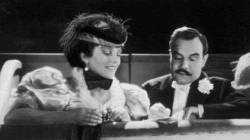 La Tendre Ennemie Bild 3